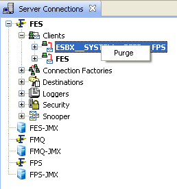 servconn.png