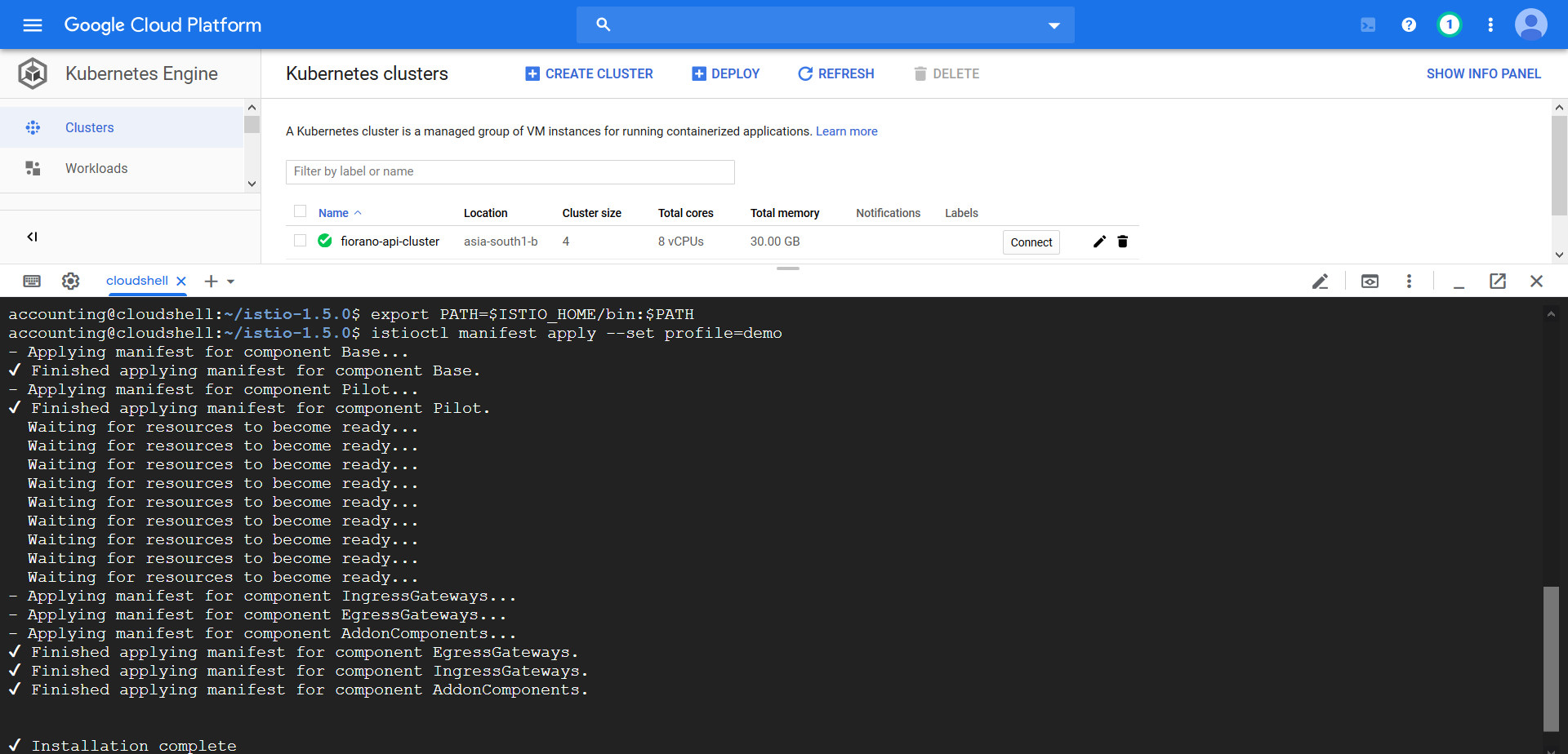 image2020-6-15 17:7:35.png
