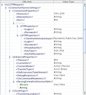 worddav6a1c2d50a85a1cb3df6f33ff976ed8e0.png