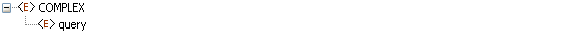 worddav44bb11c4af6804623e95e4e110277205.png