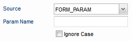 formparam.png