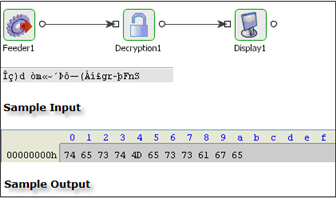 worddav77204d8755fddbef5c6ad5a153cbf6a8.png