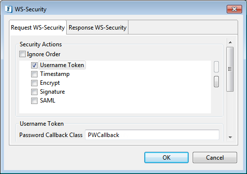Security settings in Request WS-Security_USertolekn.png