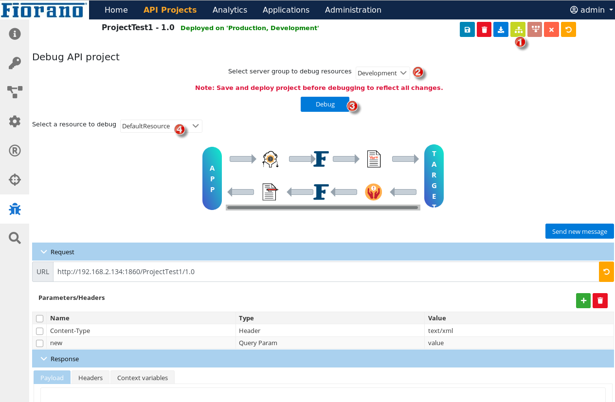 DebugStart.png