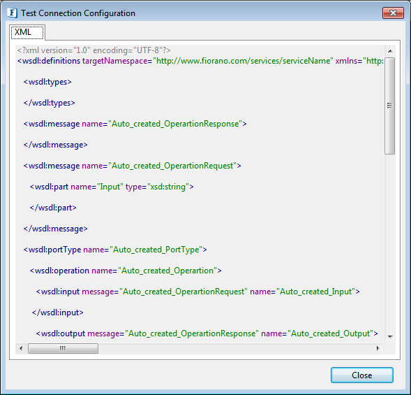 image2014-9-5 17:21:10.png