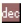 worddav40a1777d91cd8d82774409c6fb597496.png
