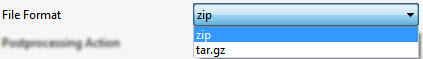 DecompressionFileFormat.jpg