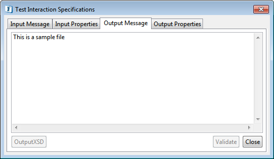 FileReader_output.png