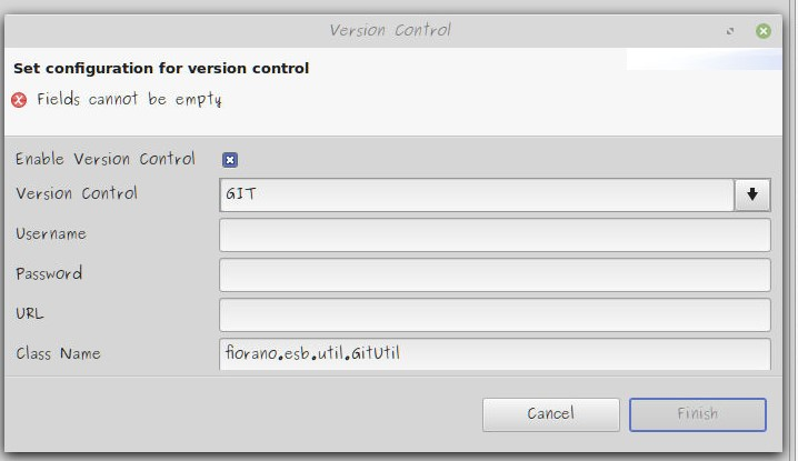 worddav1bb68804dfea2adeaa14d50850950e6b.png