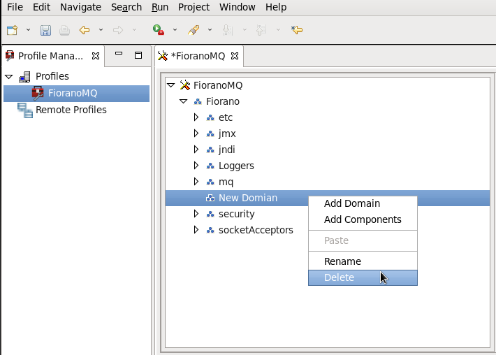 17 How to Add-Remove a Domain from the Profile4.png