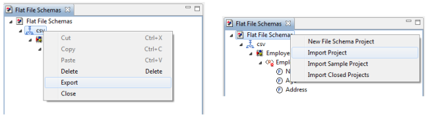 worddav146db56003cbaea03133f9f4f3ffcc81.png