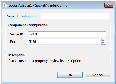 SocketAdapterConnectionConfigConfiguration.png