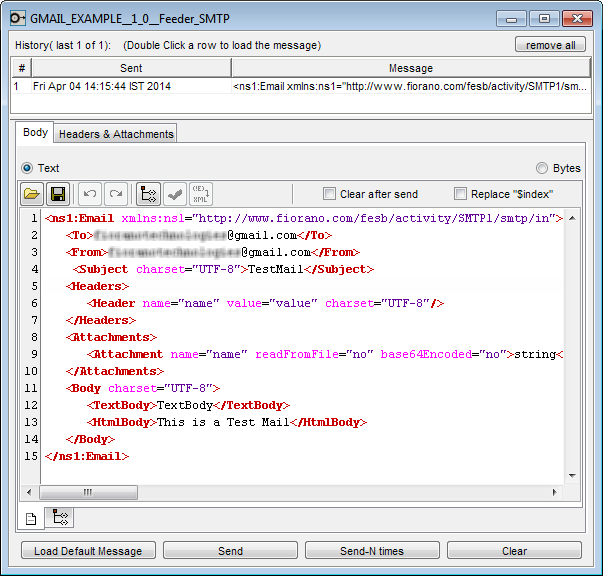 worddav473a6106e549fb7adbb1f931b91fade9.png
