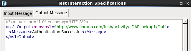 worddavfa3ede212a425de146cd7927992fc95c.png