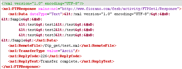 worddavb68dbc4916a3a3ebf718af126155aad3.png