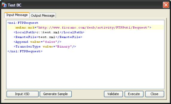 worddav6e6c20b403fce85fc7a9b78c004d4cf6.png
