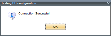 worddav5540b4b8e7dfed6932fd384b1d35aa9e.png
