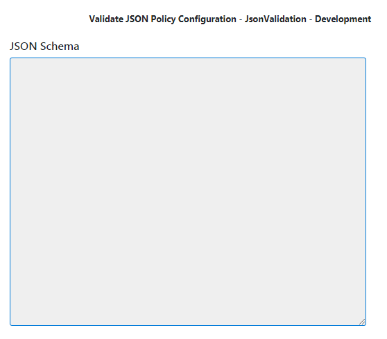 JsonValidation.png
