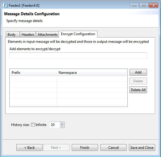 Figure 5 Encrypt Configuration tab.png