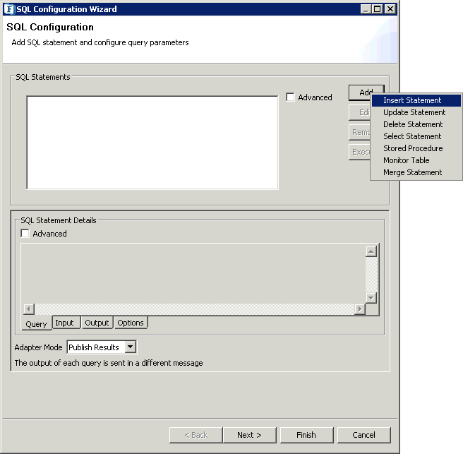 worddav1f12b7576a2254ef5df2252587c74bc8.png