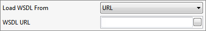 WSConsumer_WsdlURL.png