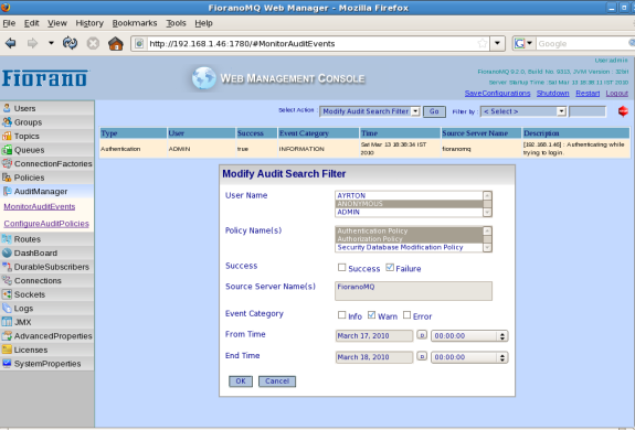 worddavf6399dbb480f075d3ec2eb0744117da9.png