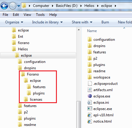 worddav39c5639ba2a476653935b2254ffac0b6.png
