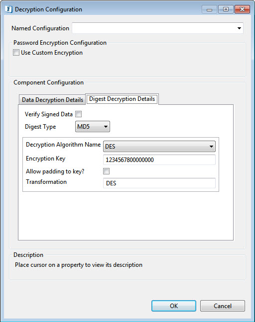 Decryption_Digest.jpg