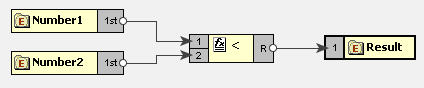 worddav7cc5cc1526ee12abcf716704844532e1.png