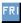 worddav8da690159019c34585b5e4277a7583ec.png
