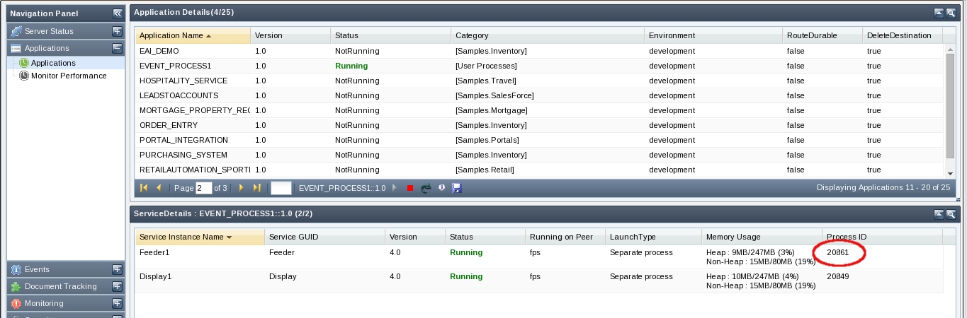 serviceDetails.jpg