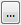 image2014-7-17 14:39:16.png