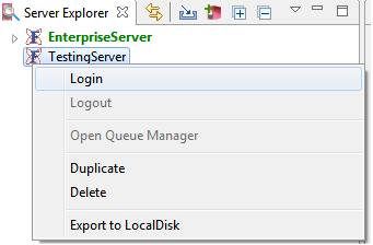 testinglogin.png
