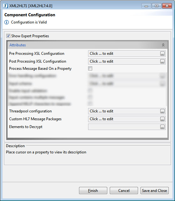 XML2HL7CPSexpert.jpg