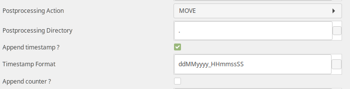 FTPGET19.png