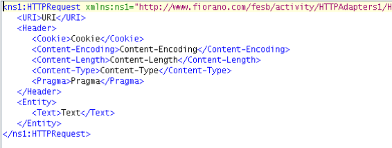 worddav9d7f7bfbbea3163cdfee005244a11e3c.png