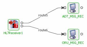 image-20260120-102802.png