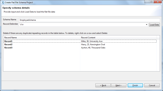worddav0501a84ff1fee9cdceed5226ed26dbaf.png