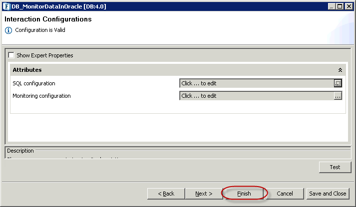 worddav36799602dfc99d12b4caf61c8a73e6b7.png