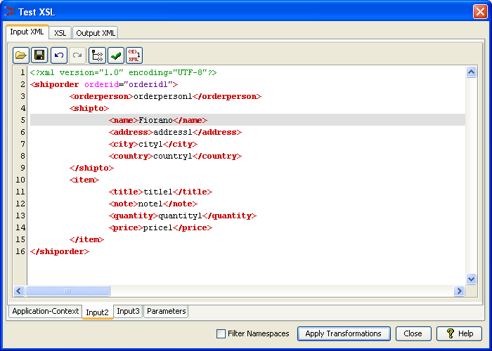 worddav3cc5a2a424a4b69dafc1bc8feac29c90.png