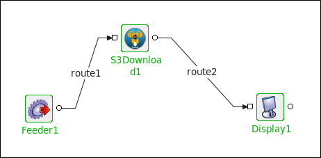 worddav59a6e027cb3f0090a2c668fb2d1737c6.png