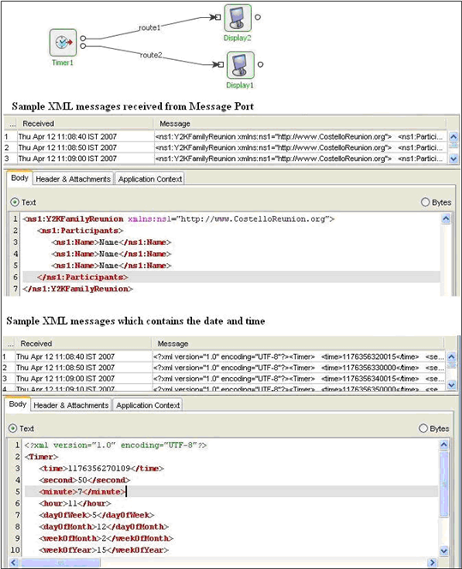worddav87301aa4b5114c03115a4b11b9aa35fc.png
