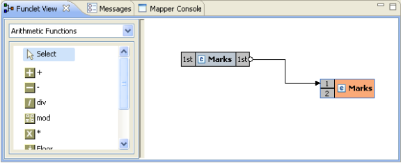 worddav11efea67d351fa02b3e48e2f509dd3fc.png