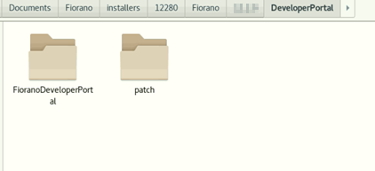 image2020-12-8 13:18:0.png