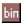 worddav3b7fef9c428388f79ff0bd718958aca9.png