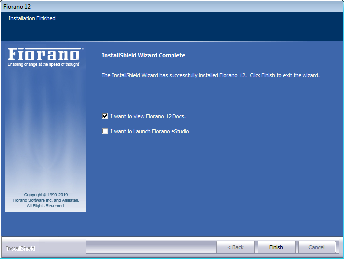 install8.png