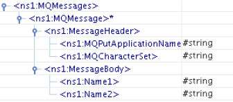 worddav84afde3e73262cdd8e21f618525333ab.png