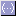 image2015-9-2 15:4:13.png
