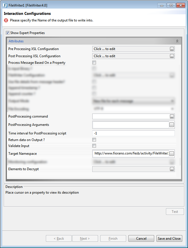 filewritercps2.png