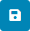Savebutton.png